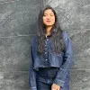 Sharon Kanappally