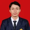 Angga Maulana