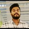 ankit mehra
