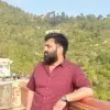 Ropinder Kumar