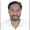 Muthamil
