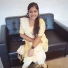Sonali Sali