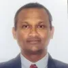 Priyantha Liyanage