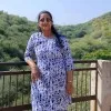Shreya Jaiswal