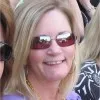 Jennifer Roan