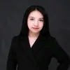 Claire Chen