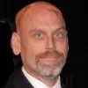 Darren Zetena