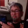Danny William Eber