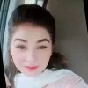 Abhi Fatima