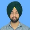 Amanpreet Sidhu