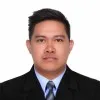 Billy Jun Ragasa