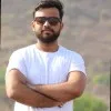 Harshal Wagh
