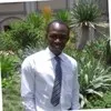 Allen Remwa