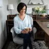 Melanie Fuhr LPC