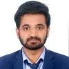 Rishabh Sharma
