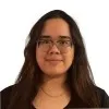 Christina Wong Sie Yien
