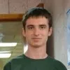 Illia Solohubov