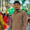 Roshan Parmar