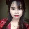 Quyen Le
