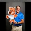 Randy Clifton
