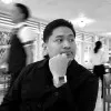 Irdiansyah Putra