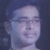 Tarkeshwar Mishra