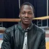 Olaniyi Dasaolu