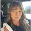 Jessica Rooker