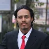 EHATASAMUL ALOM
