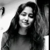 NEHA SUNTHA