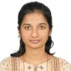 Surabhi
