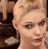 Tabitha Scherado