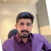 Pranit Nilange