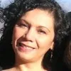 Lupita Espinoza