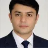 Vivek Arora