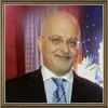 Alaa Bakri
