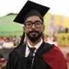 Muhammad Awais Danish