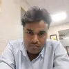 govind sharma