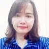 wulan angela pratiwi