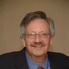 David Baram