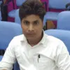 Ravi Kumar