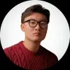 Yunqi Li