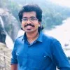 Vishal Basil