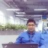 Surajit Prasanna Das
