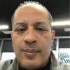 Edwin Santana