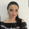 Francielle