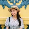 Trang Pham