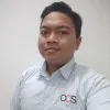Muhamad Khaedar Ali