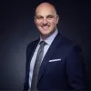 Jon Jurkiewicz