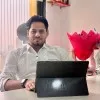 Anurag Jindal